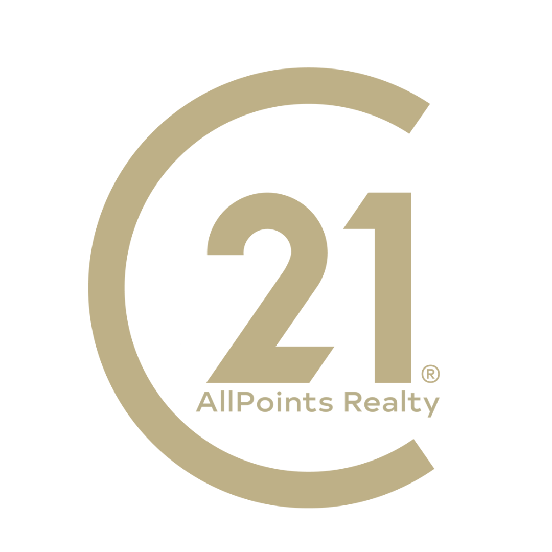 Samuel Vaughan